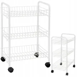 regal-polka-kuchenna-lazienkowa-szafka-na-kolkach-organizer-3-poziomy-metal