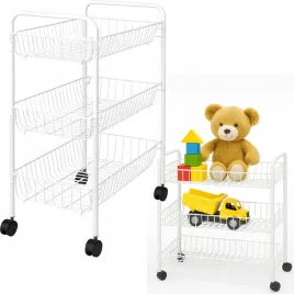 regal-polka-kuchenna-lazienkowa-szafka-na-kolkach-organizer-3-poziomy-metal