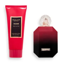 revolution-beauty-london-passion-x-body-lotion
