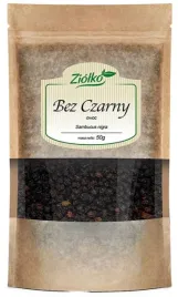 czarny-bez-owoc-stres-oksydacyjny-ziolko-50g