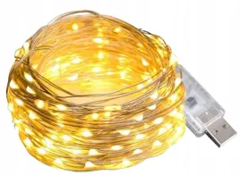 lampki-choinkowe-usb-druciki-dekoracja-100-led-10m-bialy-cieply