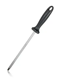ostrzalka-do-nozy-culinaria-33-cm