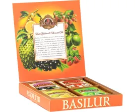 basilur-fruit-infusions-and-magic-fruits-zestaw-herbat-20-szt