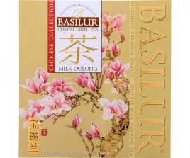 basilur-chinese-collection-milk-oolong-100-szt