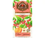 basilur-raspberry-25-x-2-g