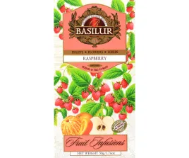 basilur-raspberry-25-x-2-g