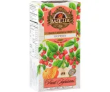 basilur-raspberry-25-x-2-g-forma-ekspresowa