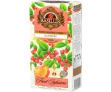 basilur-raspberry-25-x-2-g-stan-nowy