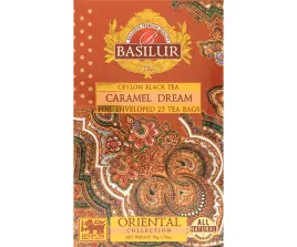 basilur-caramel-dream-25-x-2-g