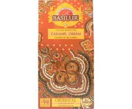 basilur-caramel-dream-100-g