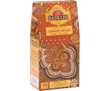 basilur-caramel-dream-100-g-forma-lisciasta