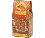 basilur-caramel-dream-100-g-stan-nowy
