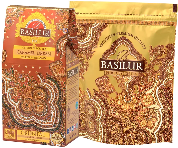 basilur-caramel-dream-100-g-forma-lisciasta-stan-nowy