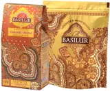basilur-caramel-dream-100-g-forma-lisciasta-stan-nowy