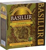 basilur-cardamon-100-x-2-g