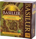 basilur-cardamon-100-x-2-g-forma-ekspresowa