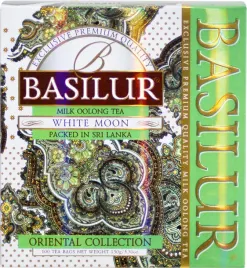 basilur-white-moon-100-x-15-g