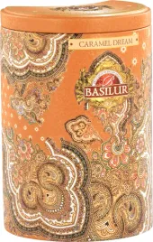 basilur-caramel-dream-puszka-100-g