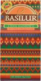 basilur-folk-rainbow-100-g