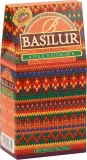 basilur-folk-rainbow-100-g-forma-lisciasta