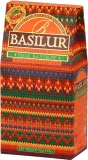 basilur-folk-rainbow-100-g-stan-nowy
