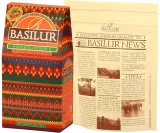 basilur-folk-rainbow-100-g-forma-lisciasta-stan-nowy