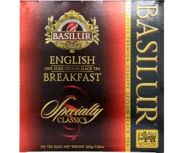 basilur-english-breakfast-100-x-2-g