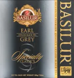 basilur-earl-grey-100-x-2-g
