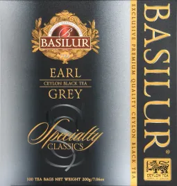 basilur-earl-grey-100-x-2-g