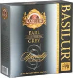 basilur-earl-grey-100-x-2-g-forma-ekspresowa
