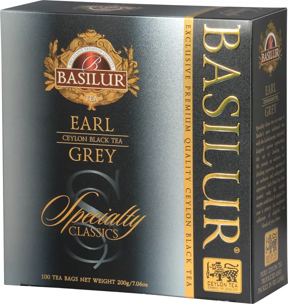 basilur-earl-grey-100-x-2-g-stan-nowy