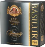basilur-earl-grey-100-x-2-g-stan-nowy