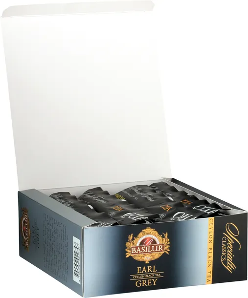 basilur-earl-grey-100-x-2-g-forma-ekspresowa-stan-nowy