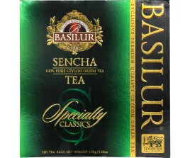 basilur-sencha-100-x-15-g