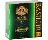 basilur-sencha-100-x-15-g-forma-ekspresowa