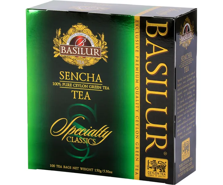 basilur-sencha-100-x-15-g-stan-nowy