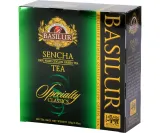 basilur-sencha-100-x-15-g-stan-nowy