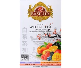 basilur-white-tea-zestaw-herbat-20-x-15-g