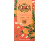 basilur-citrus-bliss-75-g