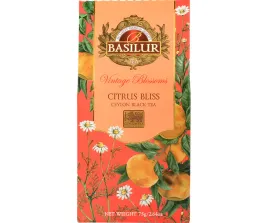 basilur-citrus-bliss-75-g