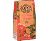 basilur-citrus-bliss-75-g-forma-lisciasta