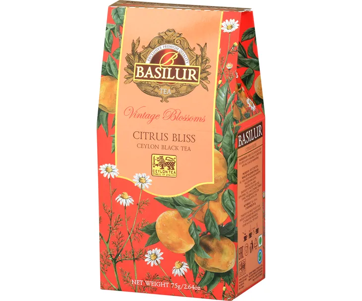 basilur-citrus-bliss-75-g-stan-nowy