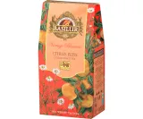 basilur-citrus-bliss-75-g-stan-nowy