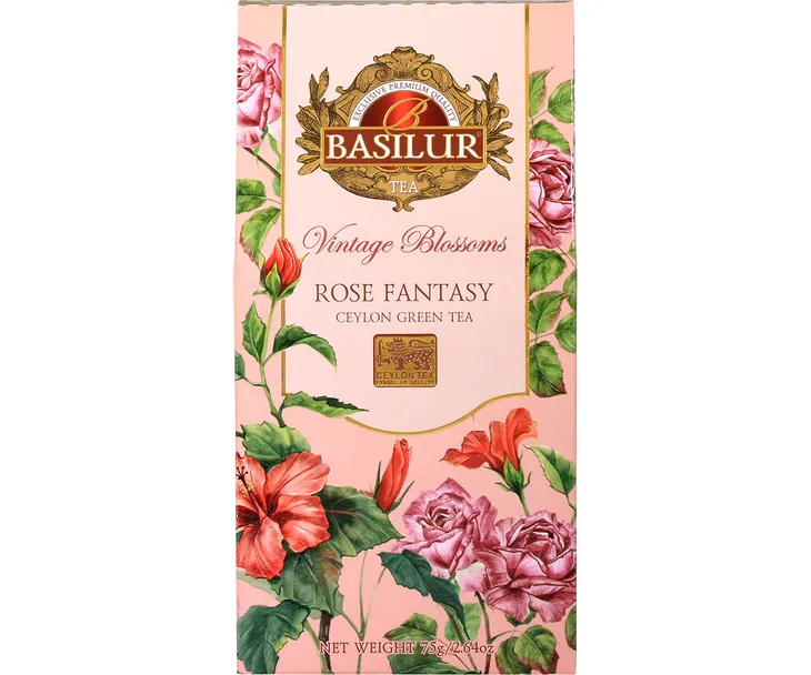 basilur-rose-fantasy-75-g