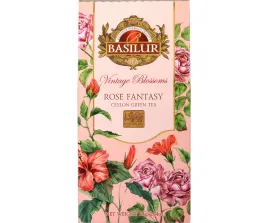 basilur-rose-fantasy-75-g