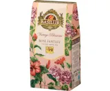 basilur-rose-fantasy-75-g-forma-lisciasta