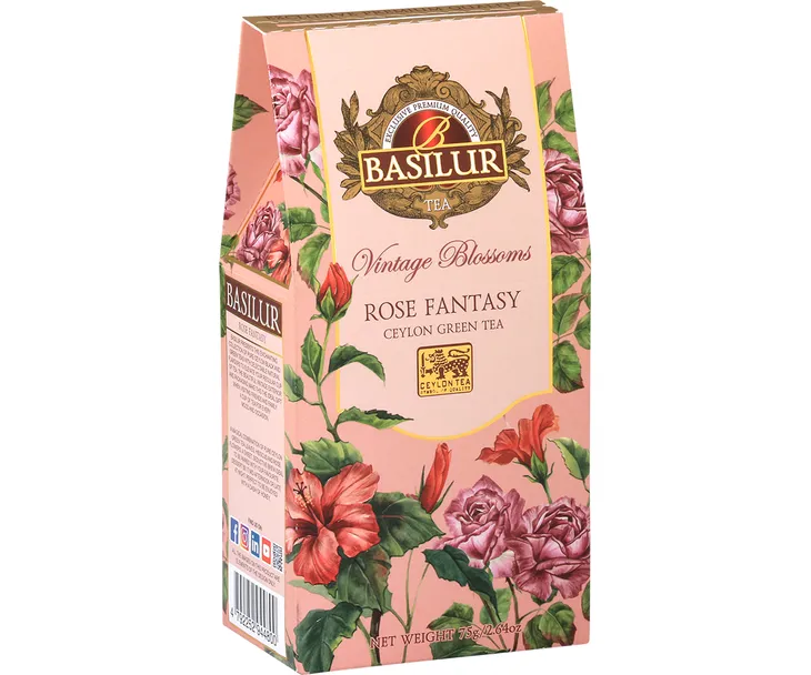 basilur-rose-fantasy-75-g-stan-nowy