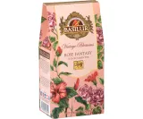 basilur-rose-fantasy-75-g-stan-nowy