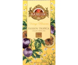 basilur-passion-tropica-75-g