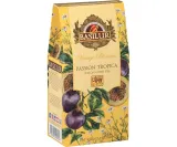 basilur-passion-tropica-75-g-forma-lisciasta